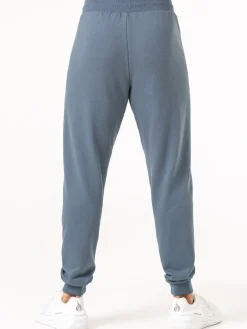 Energy Track Pants