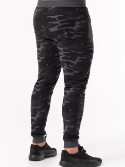 Energy Track Pants