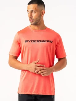 Energy T-Shirt