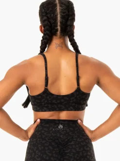 Evolution Sports Bra