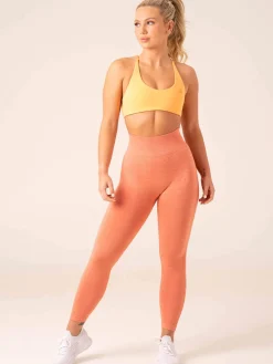 Evolve Seamless Leggings