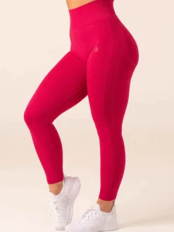 Evolve Seamless Leggings