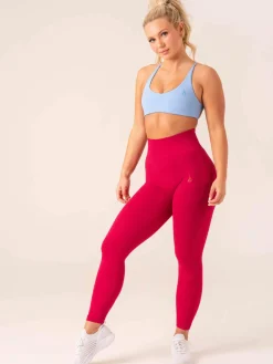 Evolve Seamless Leggings
