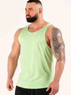 Flex Active Tank