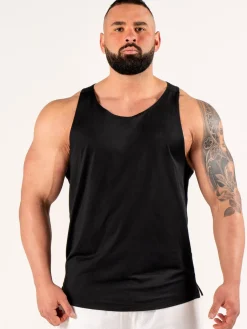 Flex Active Tank