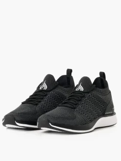 Flylyte Trainer