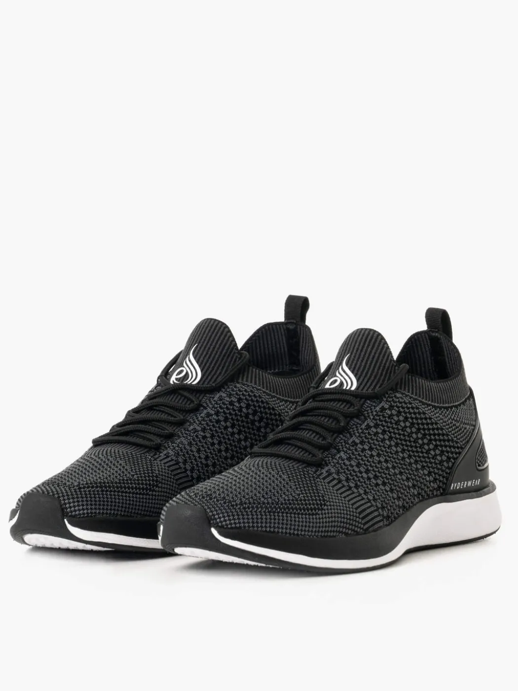 Flylyte Trainer