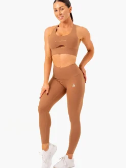 Focus Contour Sports Bra