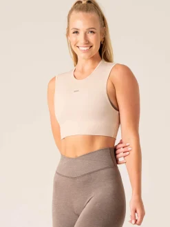 Focus Seamless Tank