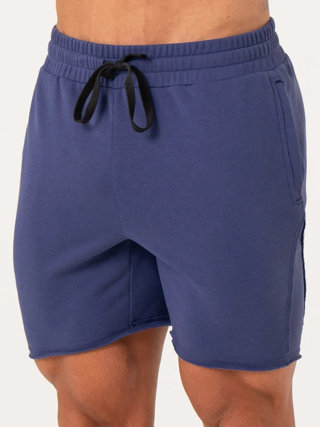 Force 6" Track Shorts
