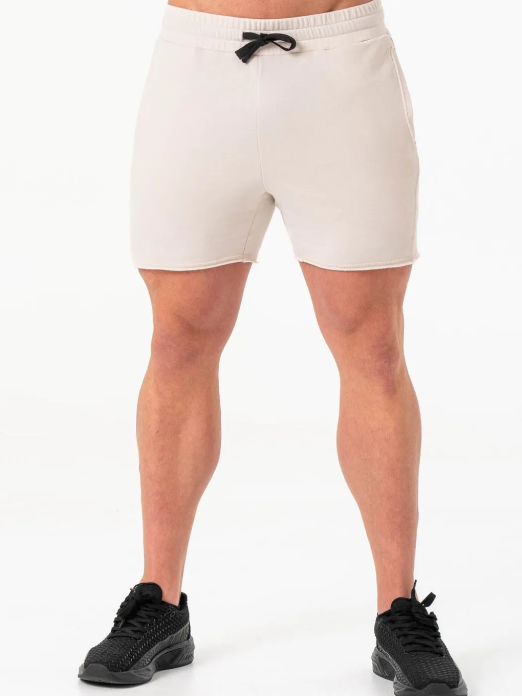 Force 5" Track Shorts