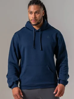 Force Hoodie