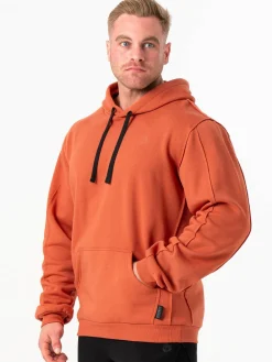 Force Hoodie