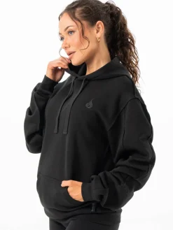 Force Hoodie