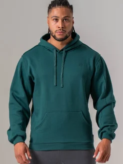 Force Hoodie