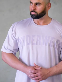 Force Oversized T-Shirt