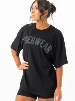 Force Oversized T-Shirt