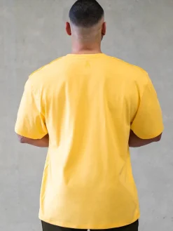 Force Oversized T-Shirt