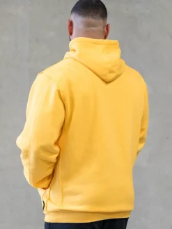 Force Pullover Hoodie