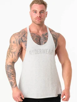 Force Stringer