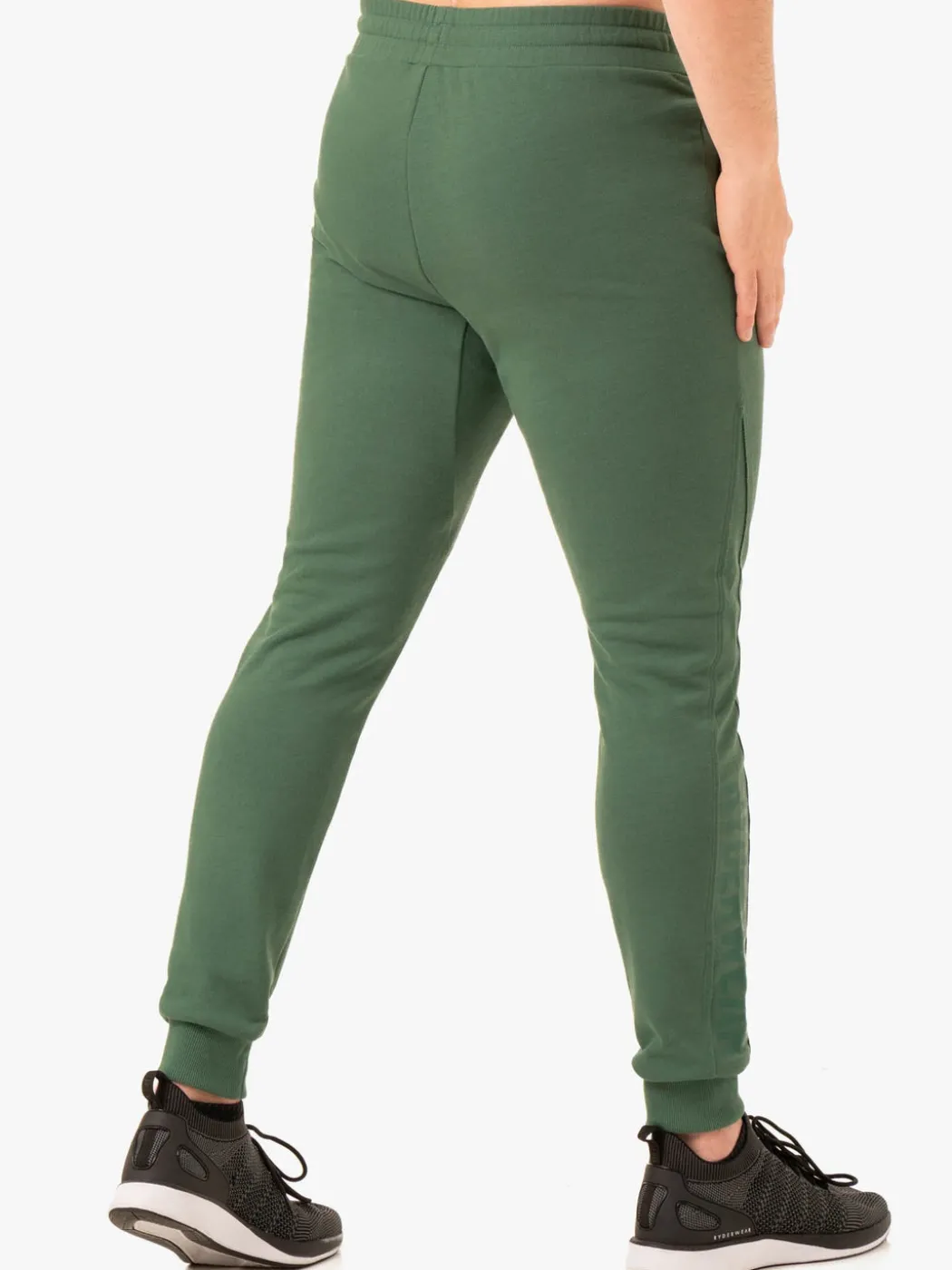 Force Track Pant