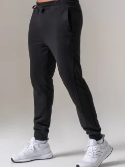 Force Track Pant