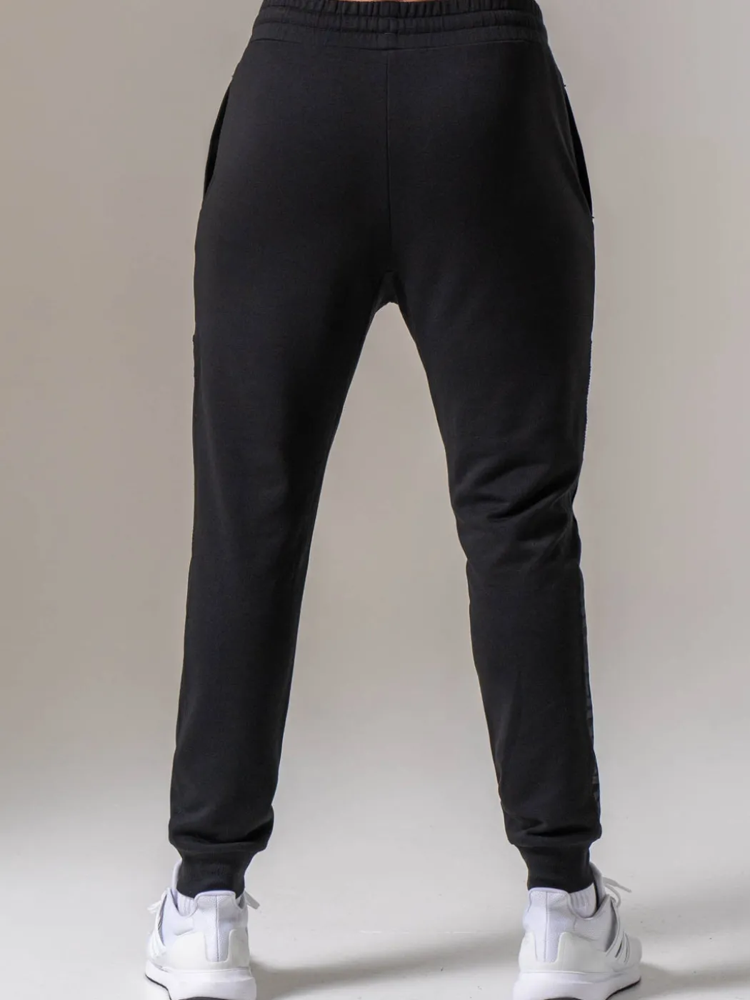 Force Track Pant