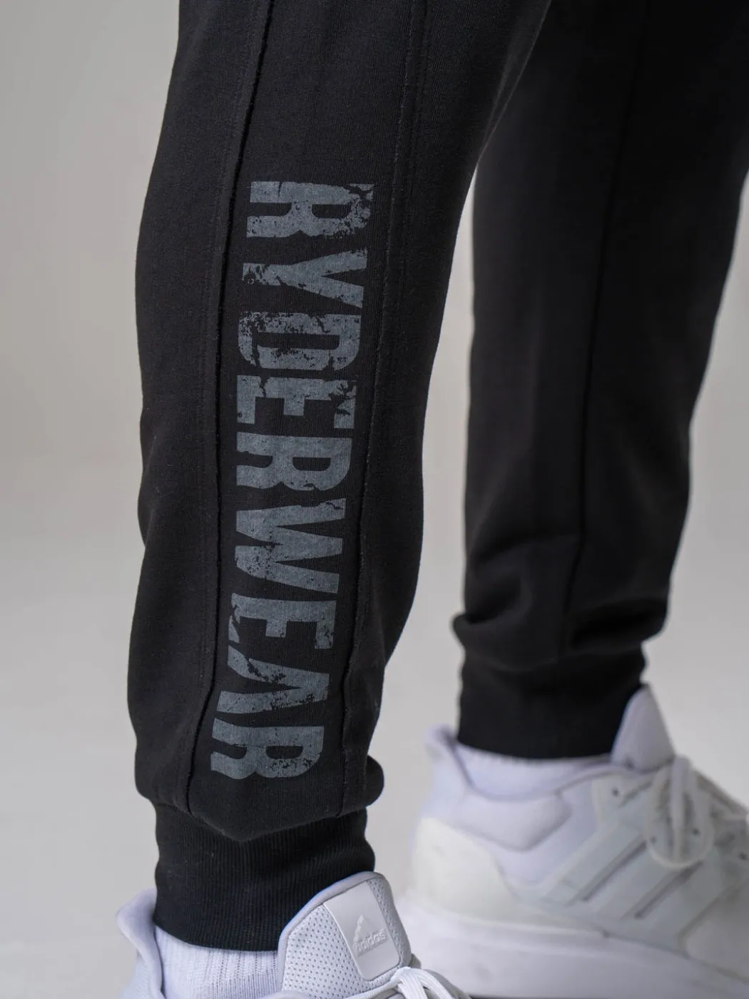 Force Track Pant