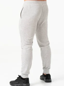 Force Track Pants