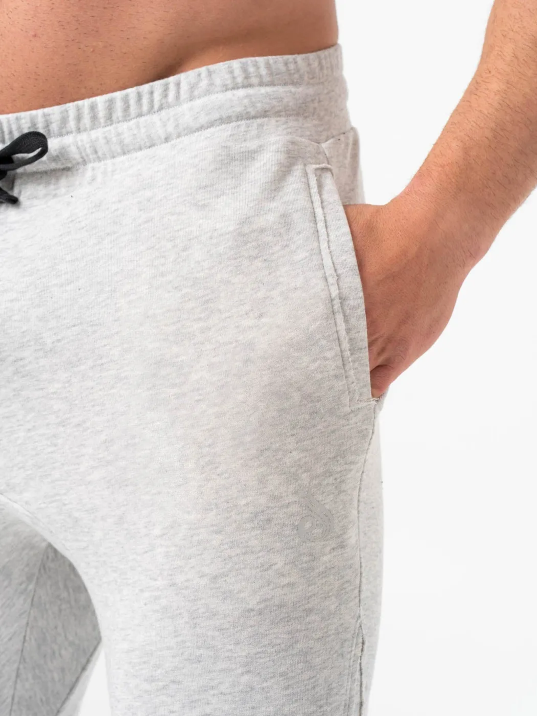 Force Track Pants