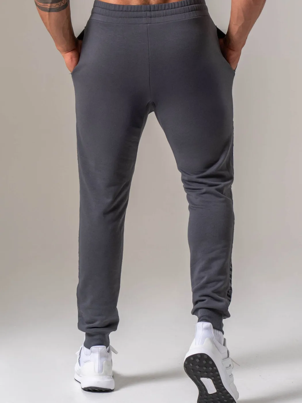 Force Track Pants