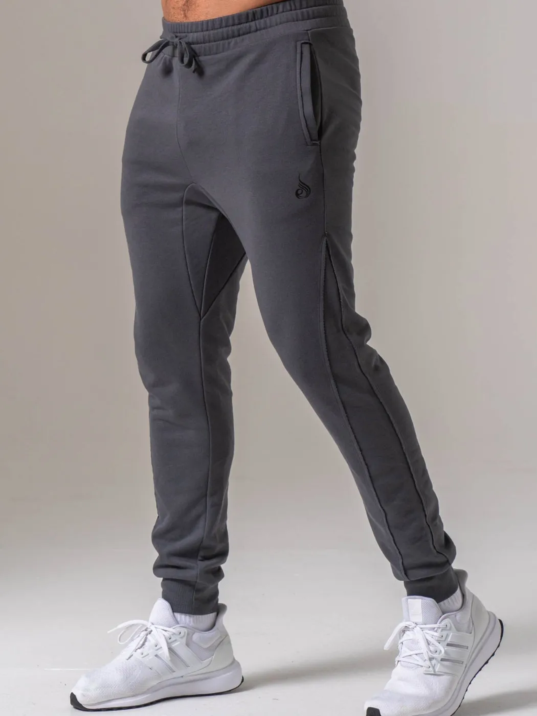 Force Track Pants