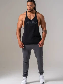 Force Track Pants