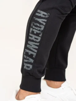 Force Track Pants