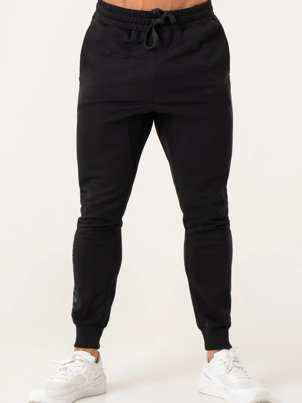 Force Track Pants