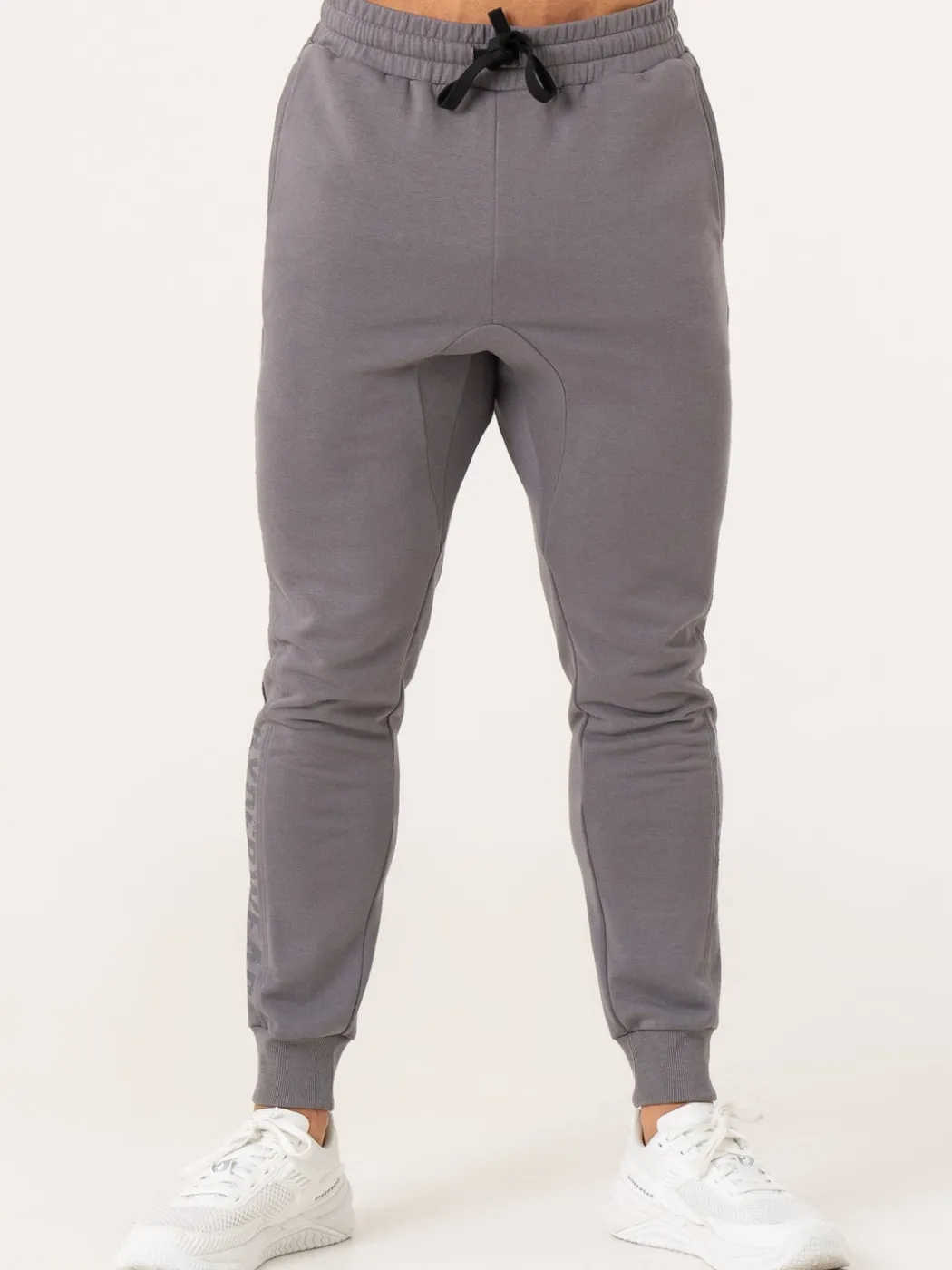 Force Track Pants