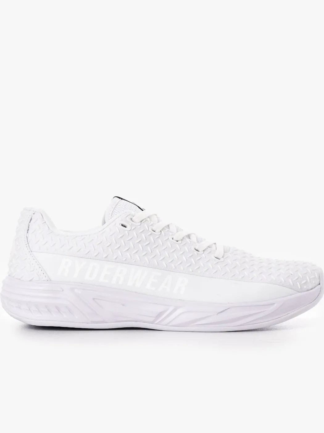 Grid Trainer