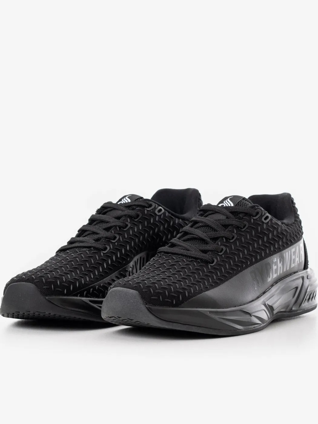 Grid Trainer