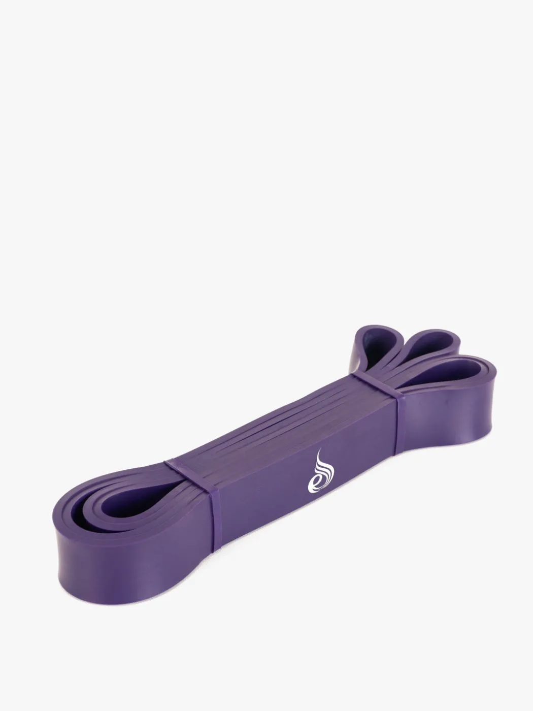 Heavy Power Resistance Band