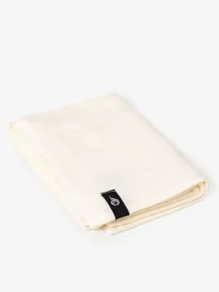 Hooded Gym Towel