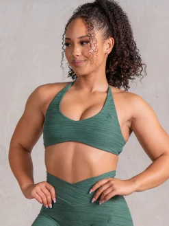 Icon Sports Crop