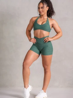 Icon Sports Crop