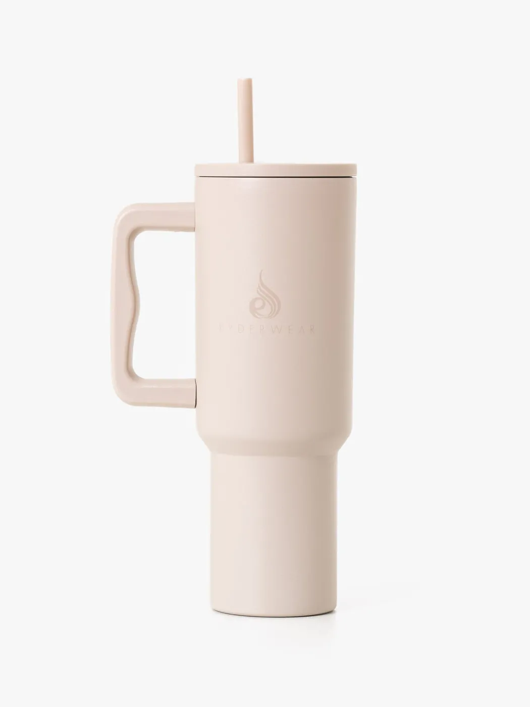 It Girl Tumbler