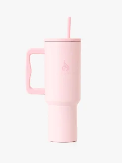 It Girl Tumbler