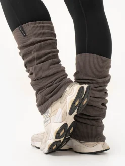 Leg Warmers