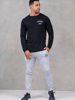 Legacy Track Pants