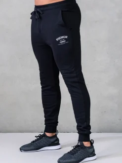Legacy Track Pants