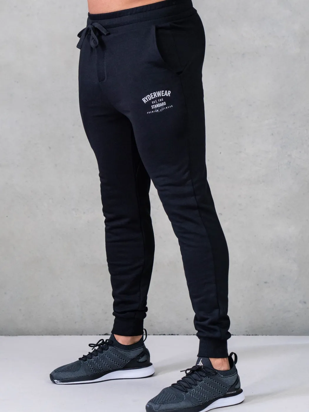 Legacy Track Pants