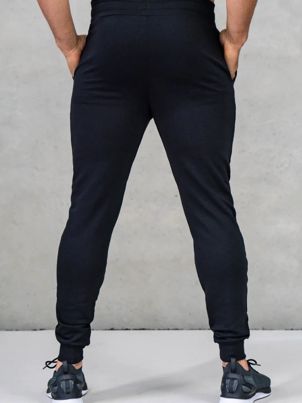 Legacy Track Pants