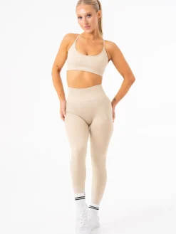 Lift 2.0 BBL Seamless Leggings